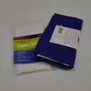 Pack Of 2