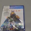Anthem - PlayStation 4