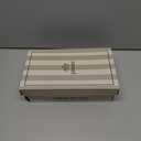 Sweet Life Sandals For Women 7.5