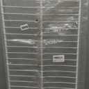 240358008 Refrigerator Freezer Shelf Freezer Shelf Replacement for Kenmore, Frigidaire Replace 240358002,240358005, 3016195, AP5803890