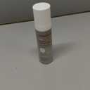 Living proof No Frizz Smooth Styling Serum (1.5 Fl Oz (Pack of 1))