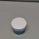 Neutrogena Hydro Boost Water Cream, 72 Hr Hydration for Normal/Extra Dry Skin, Fragrance Free, Face Moisturizer with Hyaluronic Acid, 1.7 oz. & Trial Size Hydro Boost Hydrating Gel Cleanser, 0.5 fl oz