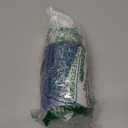 ATTITUDE Foaming Hand Soap for Kids, EWG Verified, Dermatologically Tested, Plant- and Mineral-Based Ingredients, Vegan, Blueberry, 10 Fl Oz