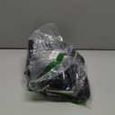 EoMenie Menie, Swimsuit, BlackcolorSize (L)