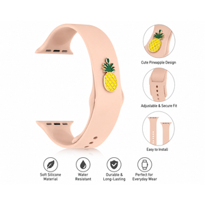 Watch Band for Apple Watch 38mm 40mm 41mm