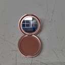 stila Convertible Color Dual Lip and Cheek Cream, Peony (Brownish Rose)