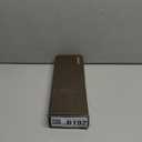 Folding Rechargeable Camping Light with Stand,Allspark Waterproof Hanging LED Camping Lantern,Magnetic Dimmable Portable Tent Lights with Detachable Tripod for Outdoor,Power Outage,Hurricane,Hiking