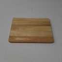 Cutting Board 11"  x  14"