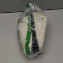 KEMISANT Women Clogs Mules Sandals Slippers Fleece Lined Upper Unisex,Memory Foam Cushioned Cork-Footbed 41