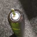 Philips Sonicare DiamondClean Smart 9500 Electric Toothbrush, Sonic Toothbrush with App, Pressure Sensor, Brush Head Detection, 5 Brushing Modes and 3 Intensity Levels, Black, Model HX9923/11