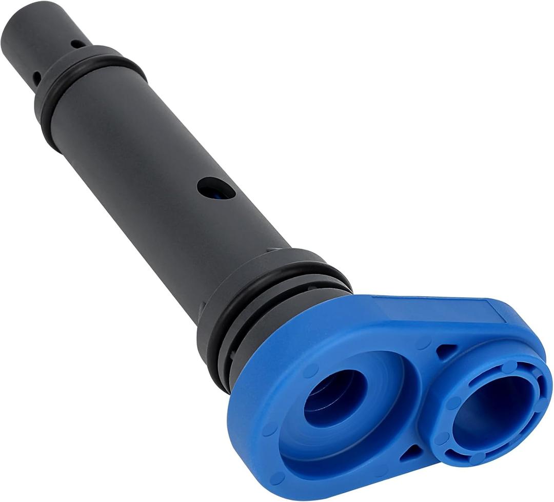 17130-RYE-A01 PCV Valve Assy For Acura MDX RL TL ZDX 3.7L Replace# 17130RYEA01