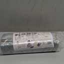 Deepsoon Heating Pad, Electric Heating Pads for Back, Neck, Abdomen, Moist Heating Pad for Shoulder, Knee, Arms, Legs, Dry/Moist Heat & Auto Shut Off, Christmas Gifts for Men and Women, Light Gray,24x20 Inch