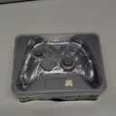 FLYDIGI Vader 5 Pro PC Controller, FORCEFLEX Joysticks, 3ms Ultra-Low Latency, FORCESWITCH Triggers, 8 Extra Buttons, Triggers & Grips Vibration, 1000mAh Battery, PC/NS/Android/TV