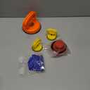 Dent Puller,Car Dent Puller