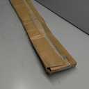 BOSCH 22A22B ICON Beam Wiper Blades - Driver and Passenger Side - Set of 2 Blades (22A & 22B)
