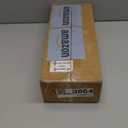 Amada Bathroom Shelves Over Toilet with Storage Basket, Floating Wall Shelf for Home Organization & Wall Decor, Bathroom/Kitchen/Living Room ShelvesRustic Brown | with Storage Basket, Wall Decor, Bathroom, Kitchen, Living Room (Dark Carbonized Brown)