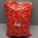 MorisMos 10-Pack Teddy Bear Bulk for Baby Shower,14-inch Small Teddy Bear Stuffed Animal Plush Toy,Soft Bulk Stuffed Animal Wholesale for Baby Shower Centerpiece Decoration Birthday Party Favors,Brown