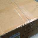 AMOAMI-Area Rug 8FT X 10FT Rugs for Living Room-Vintage Soft Beige Rugs for Bedroom-Non Slip Carpet-Washable Rug for Dining Room Living Room Bedroom Office Under Table