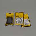 Light kit Compatible with Lego Mini Orchid 10343 Botanical Collection (Not Include Lego Set), LED Lighting Accessories Compatible with Lego Elegant Orchid Flower