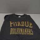 Blue 84 Men's T Shirt Tri-Blend Team Color XL