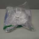 SIDVAR Bluetooth Speaker Night Lightsr, Wireless Charging Modern Speaker, Best Teenage Birthday Gift Ideas Tween Girls Gifts/Please use The Original Adapter