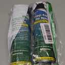 (2) Pack, No Rinse Coil Cleaner, Fresh Scent