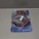 Speedo Aqua Fit Training Swim Gloves