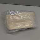 Bread Proofing Baskets Set of 2 10 inch Oval Shaped Dough Proofing Bowls w/Liners Perfect for Professional & Home Sourdough Bread Baking