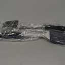 Stainless Steel Spatula Set, 1PC Heavy Duty Turner/Metal Spatula, High Heat Resistant Kitchen Cooking Utensils, Ideal Cookware for Frying Steak, Fish, Eggs or Pancakes