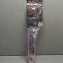 Friday the 13th: Jason Voorhees Machete with Sound Costume Accessory for Adults by Rubies, Men's No Size