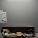 Dorman 630-324A Rear Drive Axle Shaft Compatible with Select Cadillac/Chevrolet/GMC Models