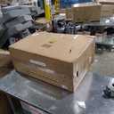 YITAHOME 21 SEER2 18000 BTU Mini Split AC/Heating System 208-230V