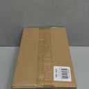 Buddha Teas Parsley Leaf Tea, 18 Count (Pack of 6), BB Date: 11/2026