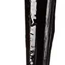 Ellie Shoes Women's Thrill Boot 10