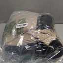 Men's Hoodie Tracksuit 2 Pieces Set Athletic Casual Hooded Sweatshirt and Joggers Set Sweatsuit Outfits (X-Large, Khaki Green)