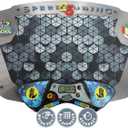 Speed Stacks | Cubing Pack (G5 Timer and Mat) | Accuracy to .001 Seconds | Designed for Competitive Cubing | Endorsed by The World Cubing Association