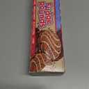 Little Debbie Fudge Rounds, 9.5 Oz (EXP 05/21/26)