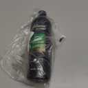 TRESemm Shampoo and Conditioner, Bouncy Curls with Coconut Infusion  Hydration, Heat Protection & Frizz Control for Curly Hair, 16.5 Oz Ea