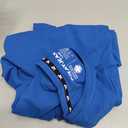 X-Ray Jeans T-shirt size L