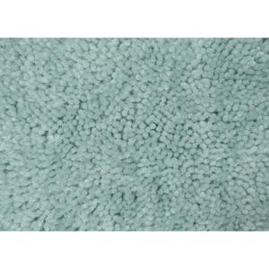 Bathrug Seafoam 24x40