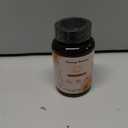 Tanning Gummies, Daily Tanning Gummies for Adults Woman & Men, 60 Gummies (1)