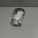 Pet Parents Washable Dog Diapers (3pack) + Extendrs of Durable Doggie Diapers, Premium Dog Diapers Female & Male (X-Small, Camo)