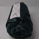Autumn Glen™ 40 Sleeping Bag