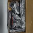 1 1/4" (32mm) Vacuum Attachments for Shark Navigator Lift-Away NV360 NV352 NV356E, Rotator NV500 NV501 & Rocket HV300 HV301 HV322 Series Upright Vacuum, Not Fits IZ and IX Series Vacuum Cleaners