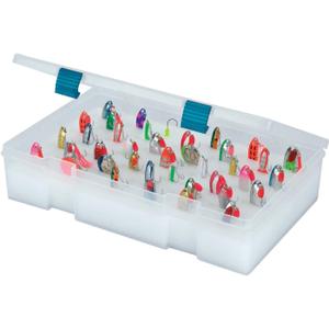 Plano Prolatch Stowaway Storage Case (One Size)