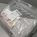 Modern Geometric Area Rug, Soft Machine Washable 8x10 Rug, Non-Slip, Non-Shedding, Durable and Easy-Care, Perfect for Living Room, Bedroom, Dining Room.