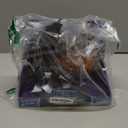 Dreamworks Dragons Adventure Set, Tom and Thunder Figures, The Nine Realms, Kids Toys for Age 4 and Up