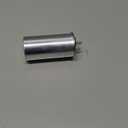 EAE58905701 Capacitor Replacement LG Refrigerator 1593124 AH3533464 EA3533464 PS3533464