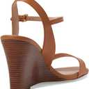 Cole Haan Women's Josie Wedge, Size 7.5