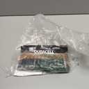 Duracell Coppertop AA Batteries with Power Boost Ingredients, 24 Count Pack Double A Battery with Long-lasting Power, Alkaline AA Battery for Household and Office Devices